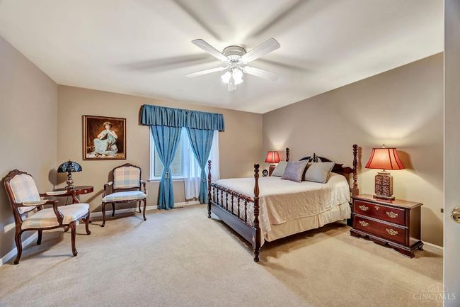 11506 Stable Watch Ct, House other with 5 bedrooms, 6 bathrooms and null parking in Symmes Twp OH | Image 35