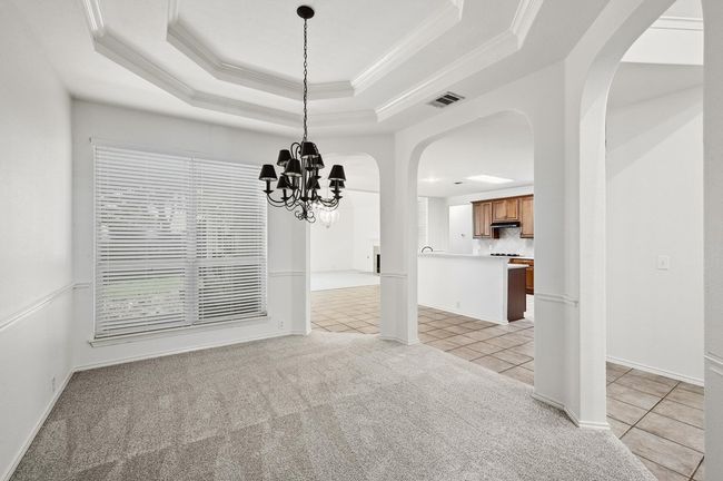 1521 Foppiano Loop, House other with 4 bedrooms, 4 bathrooms and 2 parking in Round Rock TX | Image 12