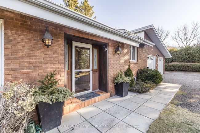6218 5 Th Line, House other with 4 bedrooms, 3 bathrooms and 4 parking in New Tecumseth ON | Image 4