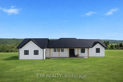171 Pine Hill Cres, Stirling, ON, K0K3E0 | Card Image