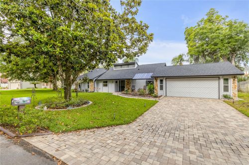 70 Timberlake Ln, ORMOND BEACH, FL, 32174-4254 | Card Image