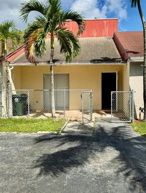 5797 S 37th St, Greenacres, FL, 33463-3271 | Card Image