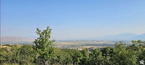 168-1007 S Summit Creek Dr, Woodland Hills, UT, 84653-5910 | Card Image