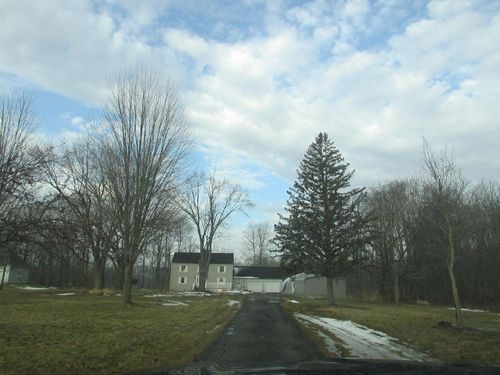 4887 River Ridge Rd, Owosso, MI, 48867-9469 | Card Image