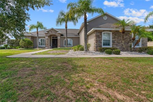 4731 Se 34th St, OCALA, FL, 34480-6396 | Card Image