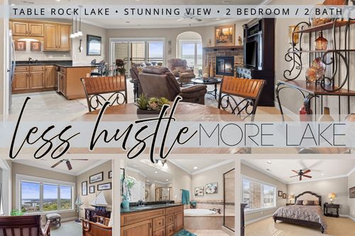 605-130 Royal Vista Dr, Branson, MO, 65616-6289 | Card Image