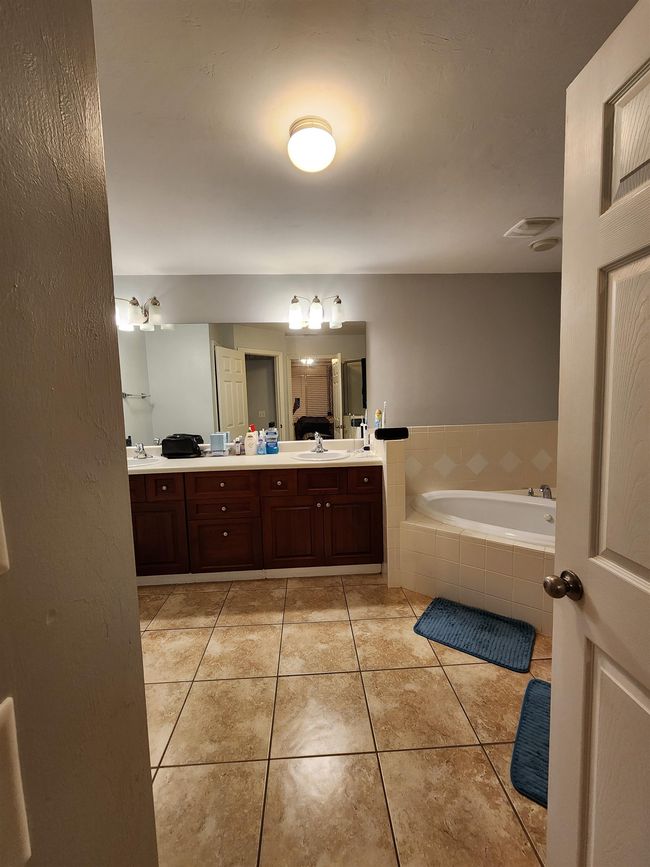 APT-603 - 1575 Paul Russell Rd, Condo with 3 bedrooms, 2 bathrooms and null parking in TALLAHASSEE FL | Image 20