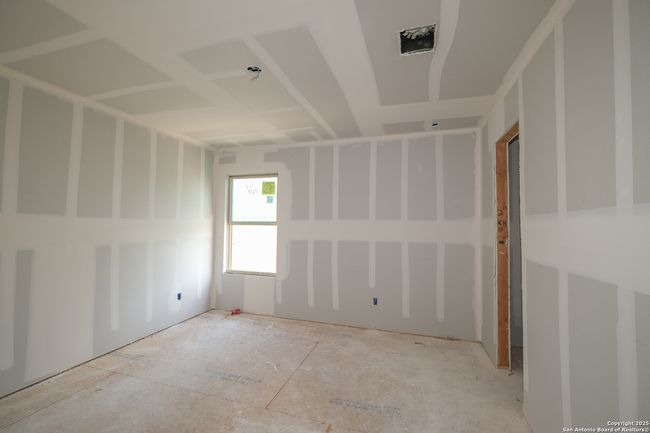 4261 Carlotta Dr, House other with 4 bedrooms, 3 bathrooms and null parking in New Braunfels TX | Image 19