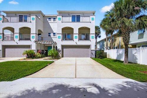 d-214 6th Ave S, Jacksonville Beach, FL, 32250-0609 | Card Image