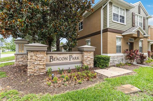 2243 J Lawson Blvd, ORLANDO, FL, 32824-4323 | Card Image