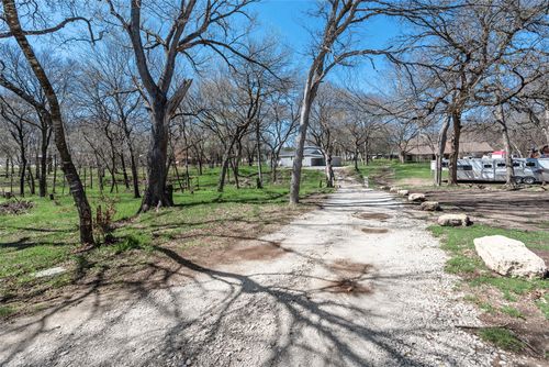 9303 S Fm 730, Azle, TX, 76020-1709 | Card Image