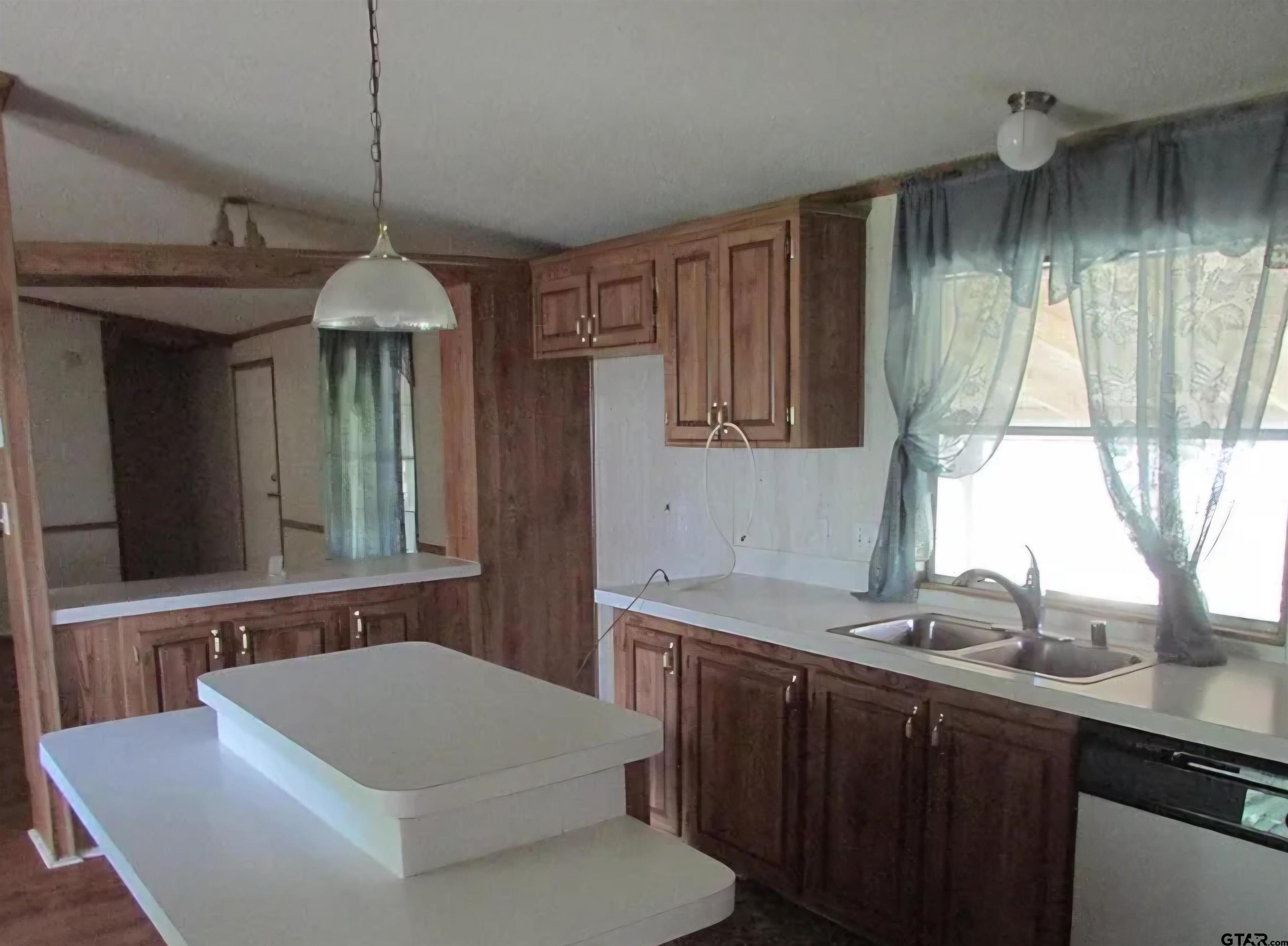 Residential in Chandler 3