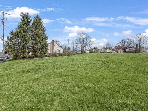 0 Johnson Avenue, Portage, PA, 15946 | Card Image