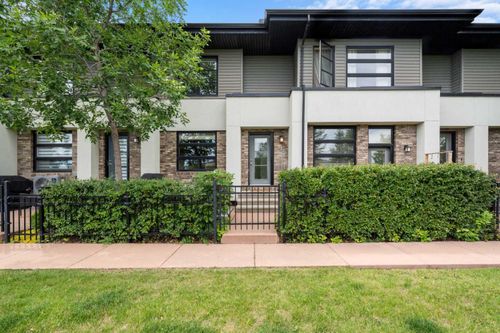 222 Aspen Hills Villas Sw, Calgary, AB, T3H0H9 | Card Image