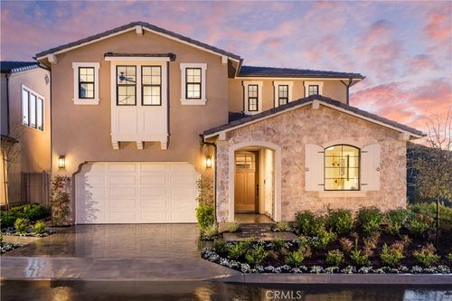 3081 Rue De Latour, Bonsall, CA, 92003-3952 | Card Image