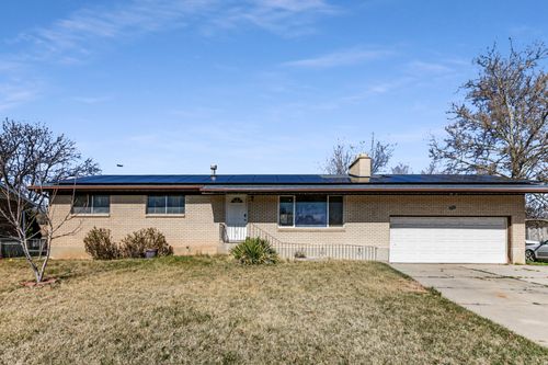 3757 900, Riverdale, UT, 84405-1526 | Card Image