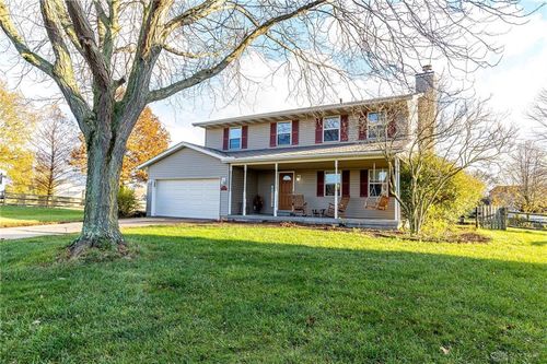 3989 Prescott Court, Fairfield Twp, OH, 45011 | Card Image