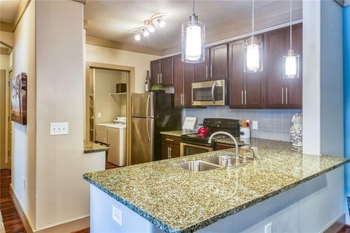 07006-11000 Lakefield Drive, Atlanta, GA, 30097 | Card Image