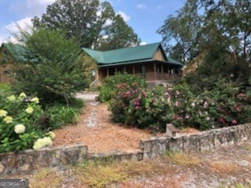 551 P. S. Road, Toccoa, GA, 30577 | Card Image