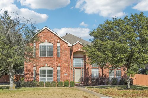 237 Mimosa Dr, Murphy, TX, 75094-3342 | Card Image