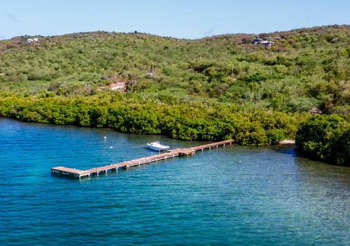 34 Northview Estates, CULEBRA, PR, 00775 | Card Image