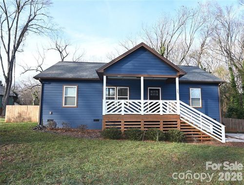 267 Jefferson St E, York, SC, 29745-1857 | Card Image