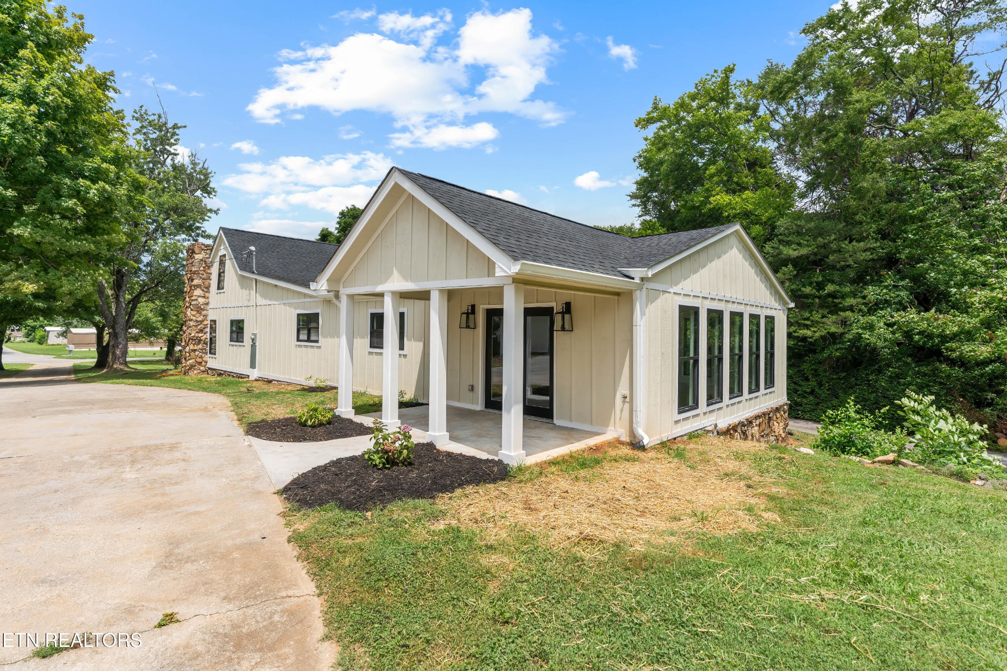 Residential in Maryville 4