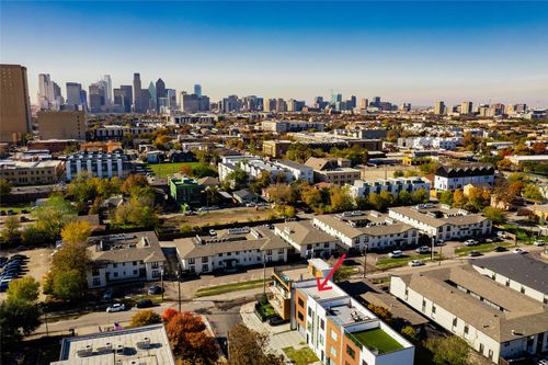 4575 Virginia Ave, Dallas, TX, 75204-4908 | Card Image