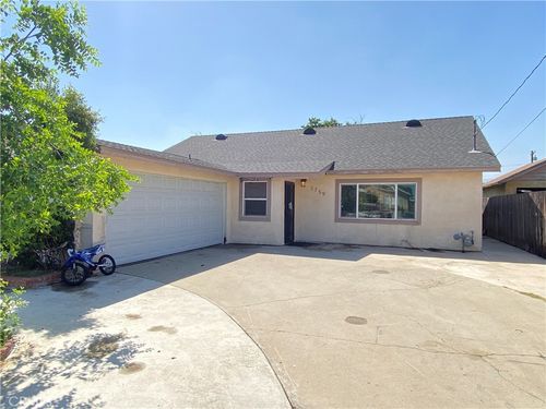 3759 Ahern Dr, Baldwin Park, CA, 91706 | Card Image