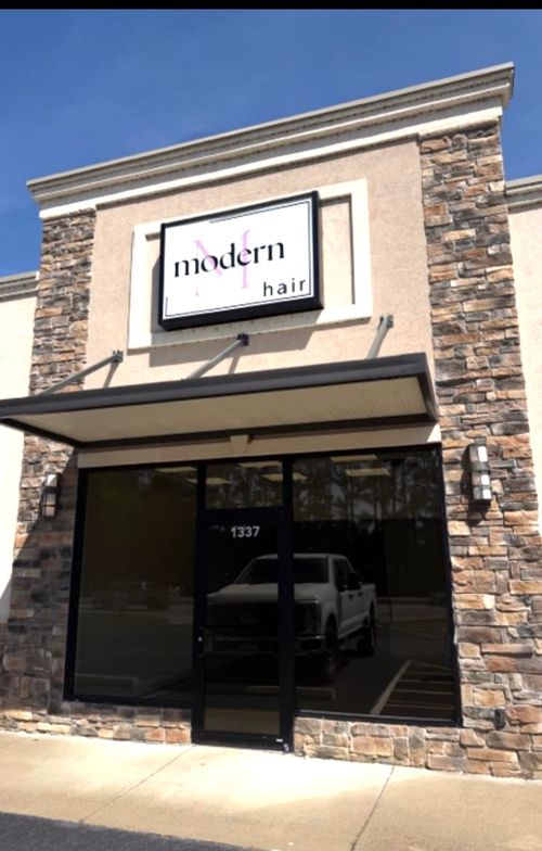 1337 Hwy 72, Killen, AL, 35645 | Card Image