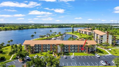 107-16150 Bay Pointe Blvd, NORTH FORT MYERS, FL, 33917-3872 | Card Image
