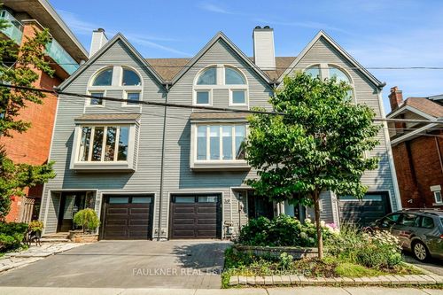 36 Dufferin Rd, Ottawa, ON, K1M2A8 | Card Image