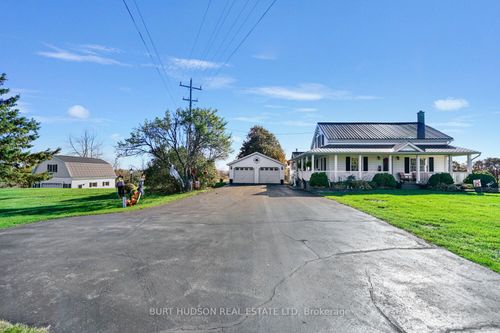 571 County Rd 42, Athens, ON, K0E1B0 | Card Image