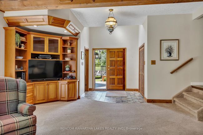 1467 Sixth Line, House other with 5 bedrooms, 4 bathrooms and 8 parking in Selwyn ON | Image 17