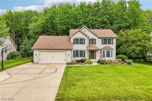 3749 Turnberry Dr, Medina, OH, 44256-6832 | Card Image