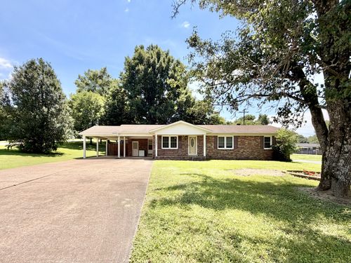 1521 Mill St, Pulaski, TN, 38478-4922 | Card Image