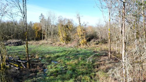 0 Jackson Hwy, Toledo, WA, 98591 | Card Image