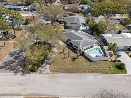 1841 Magnolia Dr, CLEARWATER, FL, 33764-4612 | Card Image