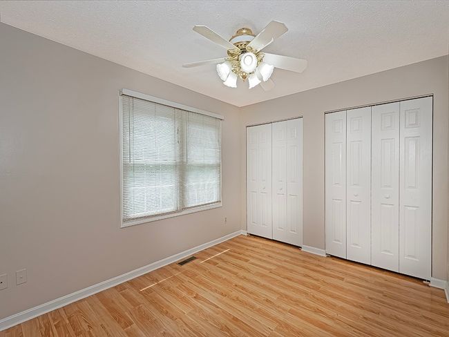 104 Meadowview Dr, Townhouse with 2 bedrooms, 2 bathrooms and 1 parking in Canonsburg PA | Image 19