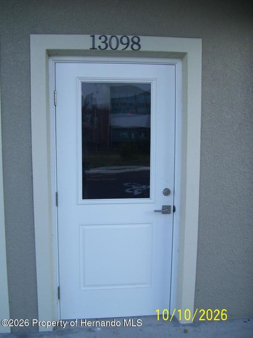 13098 Spring Hill Dr, SPRING HILL, FL, 34609-5007 | Card Image