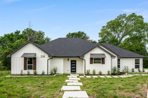 208 Splitrail Dr, Kemp, TX, 75143-4464 | Card Image
