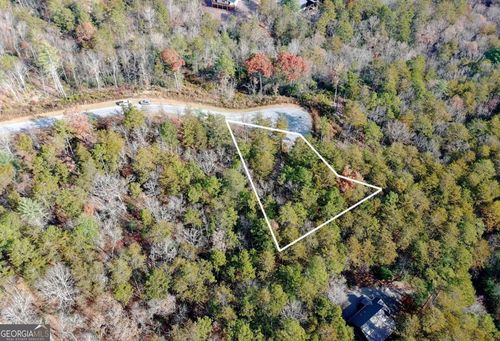 41-LOT 37 Mountain Laurel Dr, mineral bluff, GA, 30559 | Card Image
