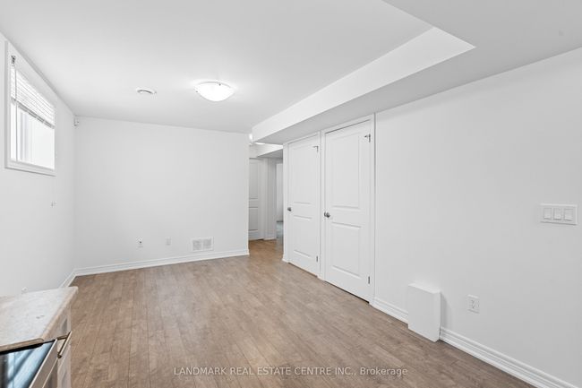41 Autumn Ave, House other with 5 bedrooms, 4 bathrooms and 2 parking in Thorold ON | Image 30