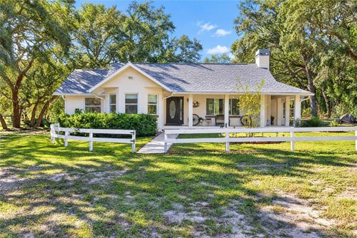 2702 E Possum Ct, INVERNESS, FL, 34452-8838 | Card Image