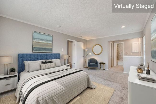 2623 Summertree Dr, House other with 3 bedrooms, 3 bathrooms and null parking in Carrollton TX | Image 4