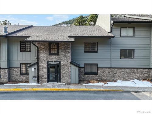 2760 Fall River Rd, Estes Park, CO, 80517-9211 | Card Image