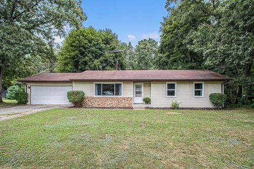 9084 Nature Way, Kalamazoo, MI, 49009-9346 | Card Image