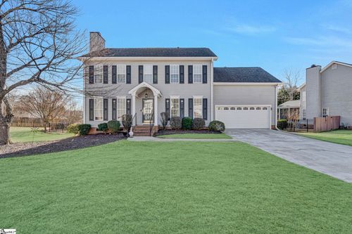 20 S Penobscot Court, Simpsonville, SC, 29681 | Card Image