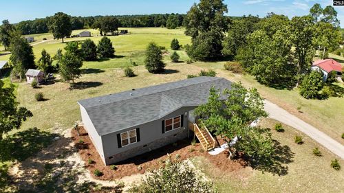 1715 Robinson Town Rd, Cassatt, SC, 29032-9331 | Card Image