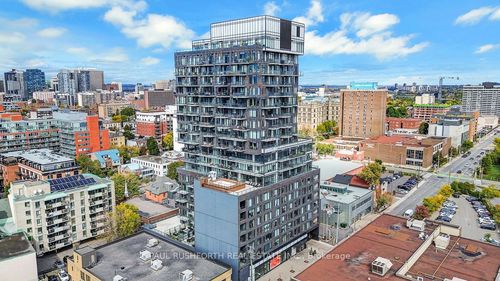 206-203 Catherine St, Ottawa, ON, K2P1J5 | Card Image